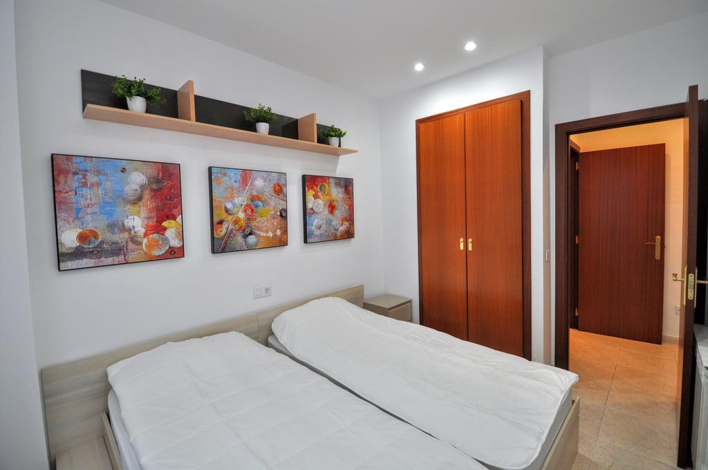 Apartment Lloretholiday Drim