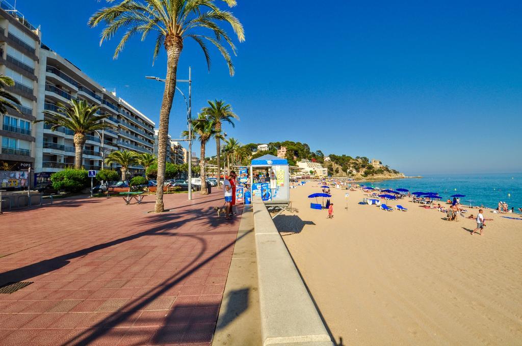 Apartment Lloretholiday Drim *