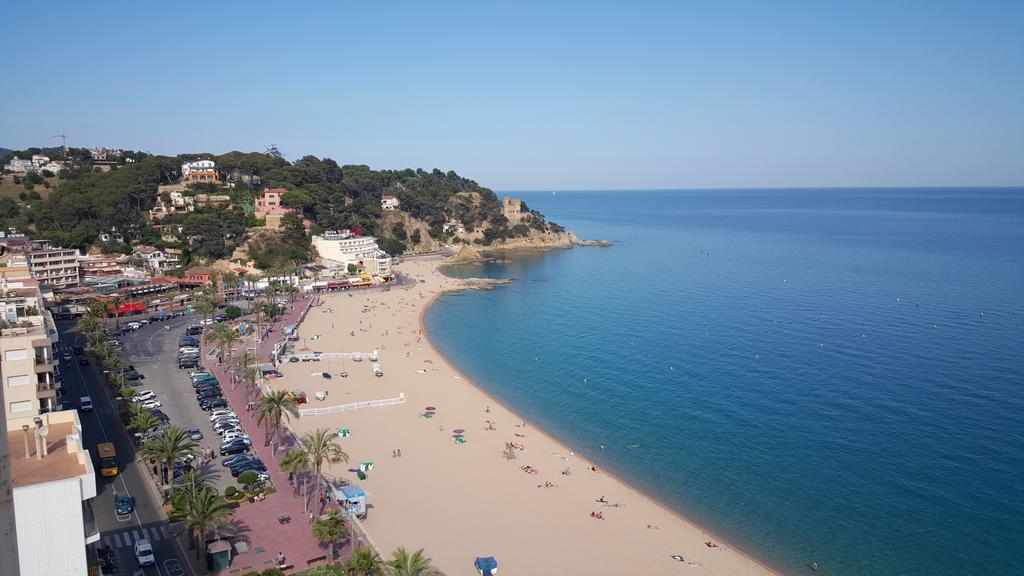 Apartment Lloretholiday Drim