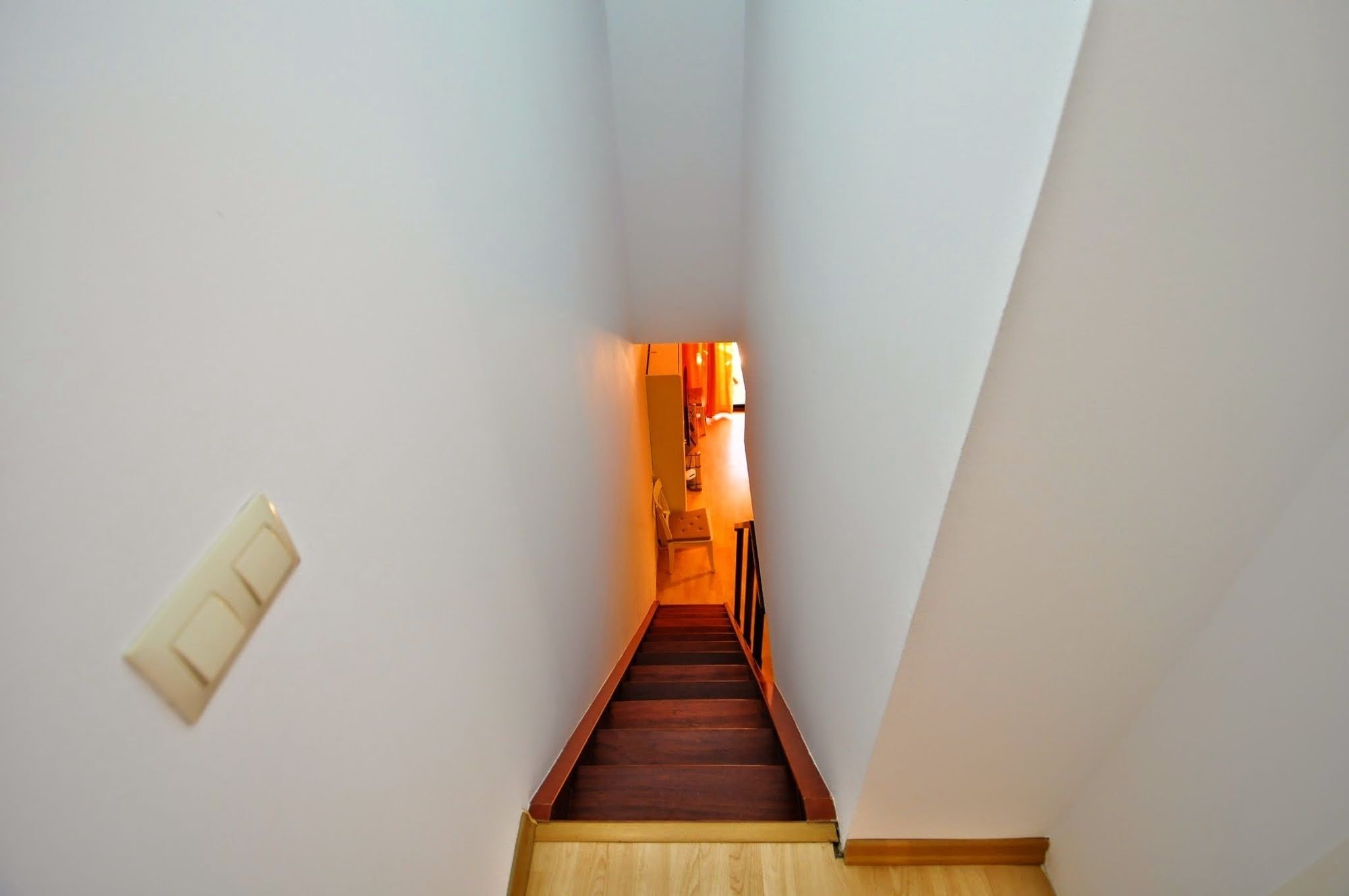 Lloretholiday Drim Apartment